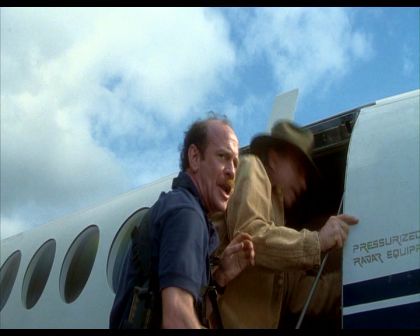 PDVD_460.jpg