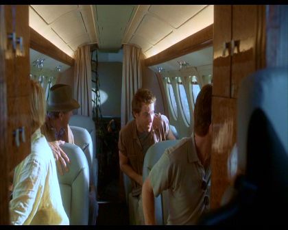 PDVD_462.jpg