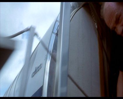 PDVD_464.jpg