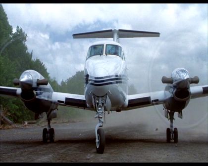 PDVD_465.jpg