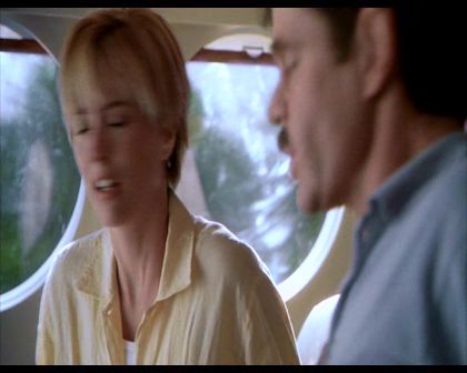 PDVD_470.jpg