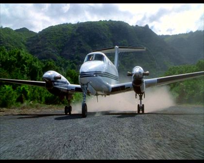 PDVD_473.jpg