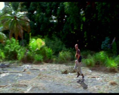 PDVD_478.jpg