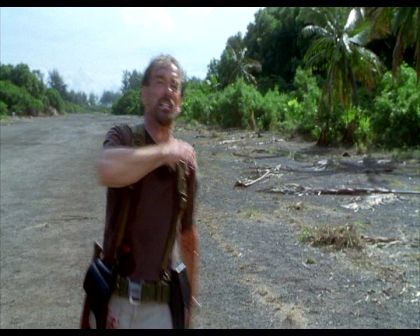 PDVD_482.jpg