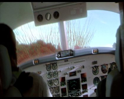 PDVD_495.jpg