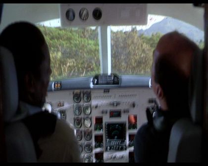 PDVD_497.jpg
