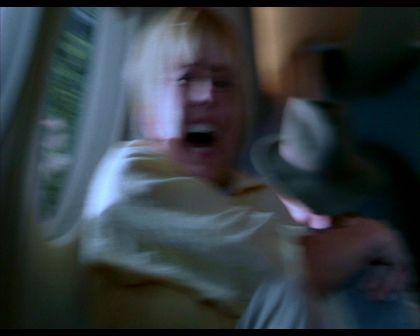 PDVD_501.jpg