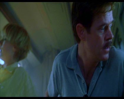 PDVD_507.jpg