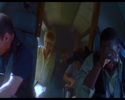 PDVD_509.jpg