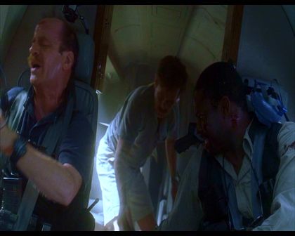 PDVD_519.jpg