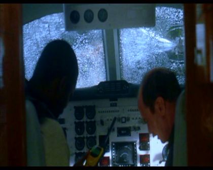 PDVD_532.jpg