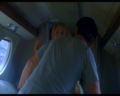PDVD_533.jpg