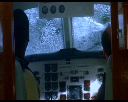 PDVD_535.jpg