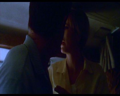 PDVD_536.jpg