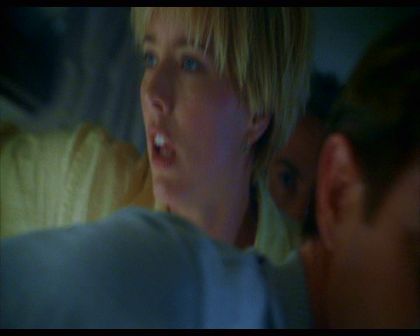 PDVD_540.jpg