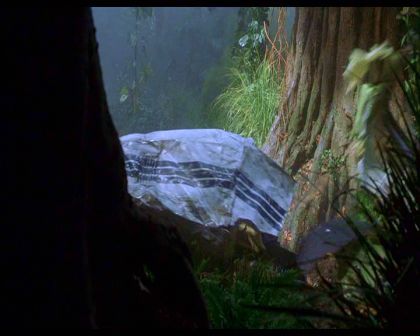 PDVD_549.jpg