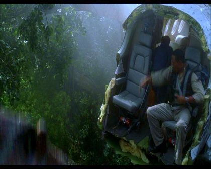 PDVD_551.jpg