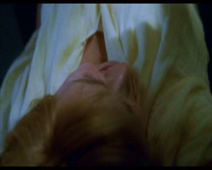 PDVD_555.jpg