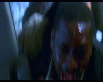 PDVD_556.jpg
