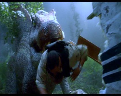 PDVD_561.jpg
