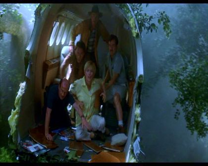 PDVD_563.jpg