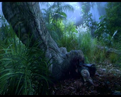 PDVD_569.jpg
