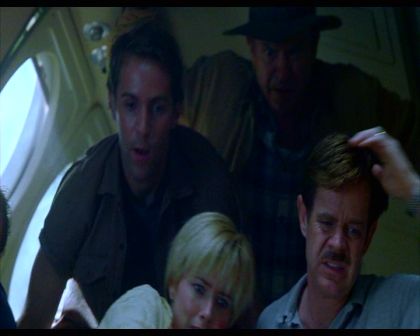 PDVD_570.jpg