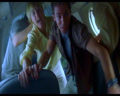 PDVD_575.jpg