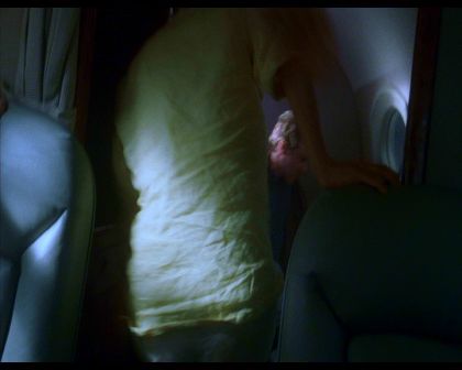 PDVD_577.jpg