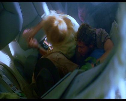 PDVD_585.jpg