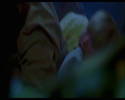 PDVD_590.jpg