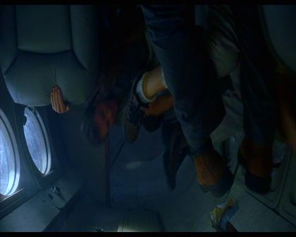 PDVD_594.jpg