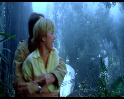 PDVD_603.jpg