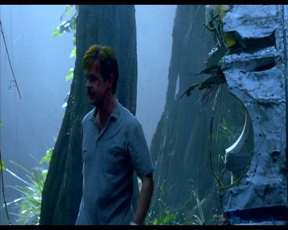 PDVD_604.jpg