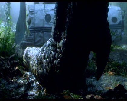 PDVD_606.jpg