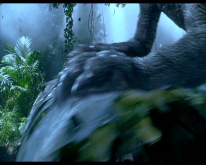 PDVD_608.jpg