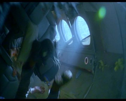 PDVD_609.jpg