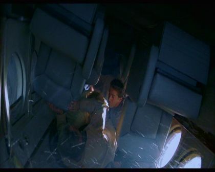 PDVD_614.jpg