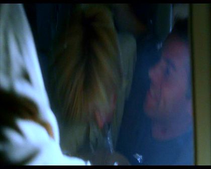 PDVD_615.jpg