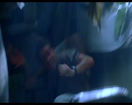 PDVD_628.jpg