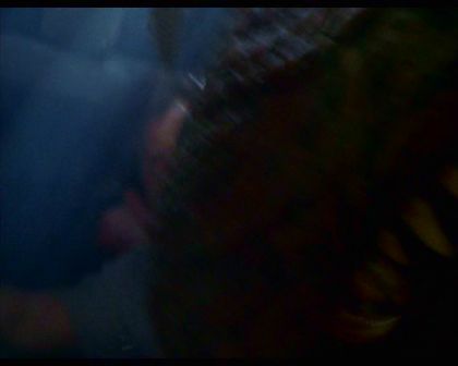 PDVD_630.jpg