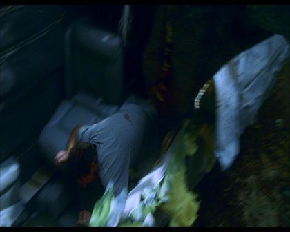 PDVD_631.jpg