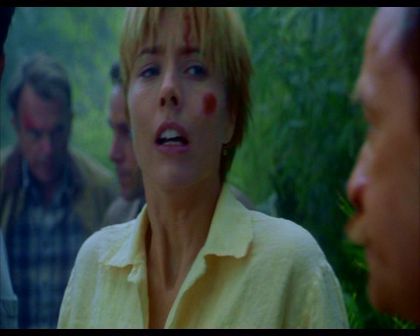 PDVD_655.jpg