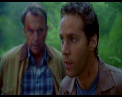 PDVD_657.jpg