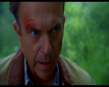 PDVD_659.jpg