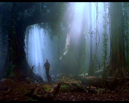 PDVD_671.jpg