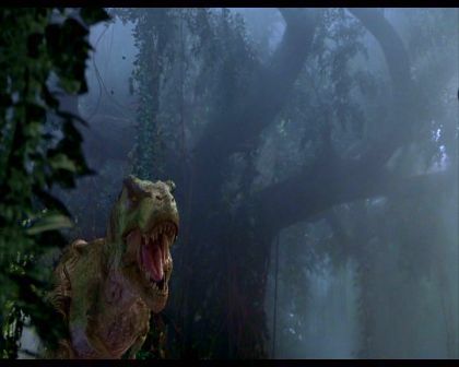 PDVD_677.jpg