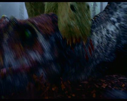 PDVD_683.jpg