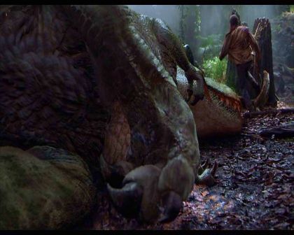 PDVD_703.jpg