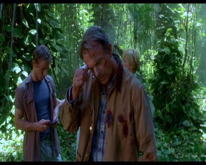 PDVD_717.jpg